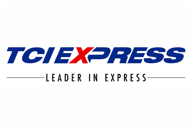 Logistics Partner 4