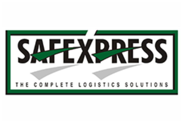 Logistics Partner 3