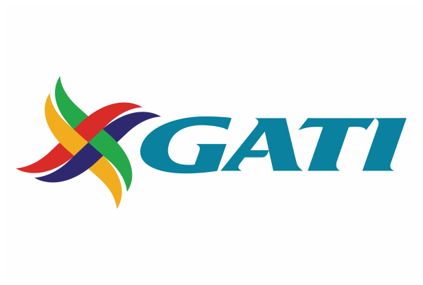 Logistics Partner 2