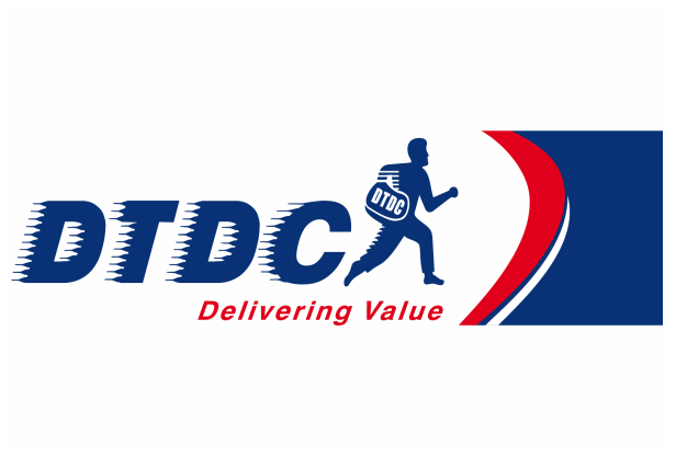 Logistics Partner 1